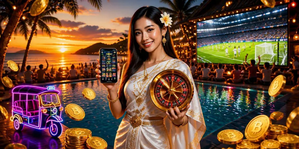 juq234 แบรนด์ที่สร้างมาเพื่อนักเล่นชาวไทย