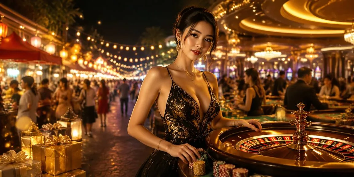 juq234 พรีเมียร์ลีก