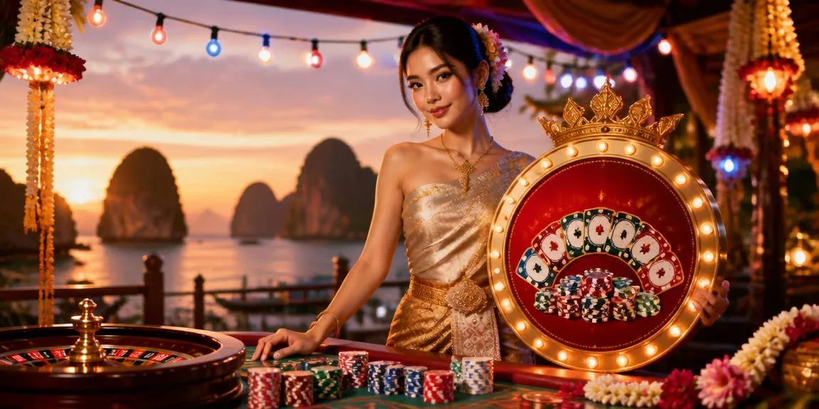 juq234 สำรวจค่ายเกมที่เติบโตไปพร้อมกับ juq234